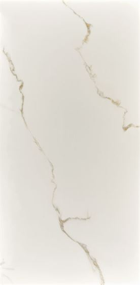 (STATUARIO WHITE) Granite - Ceramic GS-12002