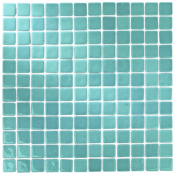 Pool Glass Mosaic BP-149 (25mm)