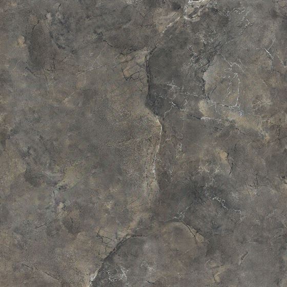 (BROWN OLIVE) Granite - Ceramic GC-6010