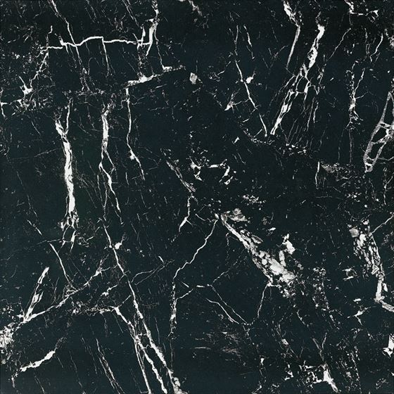 (EMPERADOR BLACK) Granite - Ceramic GC-6001
